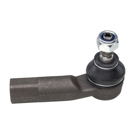 Crp Products Audi A3 06-09 4 Cyl 2.0L Tie Rod End, Sce0156R SCE0156R